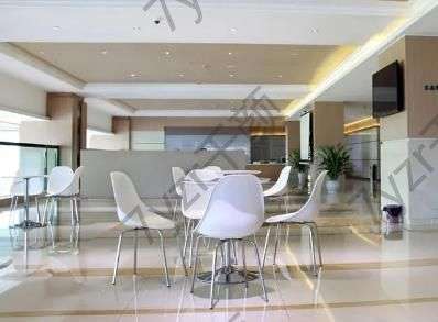 上海市第一人民醫(yī)院整形科好不好？醫(yī)院詳情介紹、費用詳情請查收！